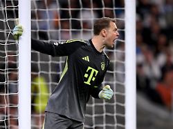 fussball champions league saison 2025 2026 viertelfinal hinspiel 07 04 1