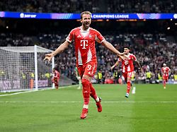 fussball champions league saison 2025 2026 viertelfinal hinspiel 07 04