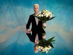 farinurlaub pressefoto 2026 01 credits dennis20dirksen hires