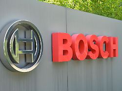 firmenzentrale robert bosch gmbh gerlingen bei stuttgart baden wuerttemberg deutschland headquarters robert bosch gmbh gerlingen near stuttgart baden wuerttemberg germany