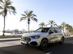 formal ist der glb noch kompakt wobei er in wahrheit laengst nicht mehr kompakt ist