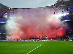 ger 1 fbl hamburger sv vs tsg hoffenheim 25 04 2026 ger 1