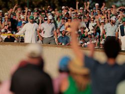 golf the masters augusta national golf club augusta georgia u s 2