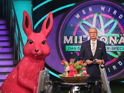 guenther jauch die verwendung des sendungsbezogenen materials ist nur mit dem hinweis und verlinkung auf rtl gestattet