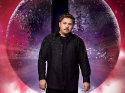 gustav schaefer die verwendung des sendungsbezogenen materials ist nur mit dem hinweis und verlinkung auf rtl gestattet