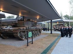 hg204sxboaanlff201 15
