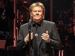 howard carpendale saenger schlager pop volksmusik meine abschiedstournee live am 16 04