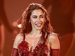 im mai wird sarah engels in wien antreten