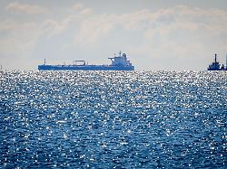 immer wieder werden in europa tanker der russischen schattenflotte eingenommen