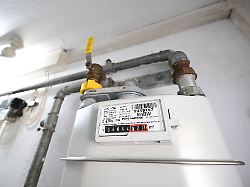 innerhalb weniger tage hat sich erdgas laut verivox bei neu abgeschlossenen vertraegen um 1 2 cent pro kilowattstunde verteuert