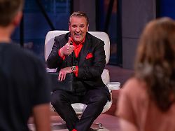 investor ralf duemmel nimmt den unsichtbaren nasendilatator von venticross genau unter die lupe die verwendung des sendungsbezogenen materials ist nur mit dem hinweis und verlinkung auf rtl gestattet