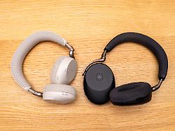 jabra20evolve3208520evolve3207520test