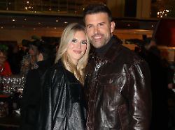 jessie noe scheuermann und jay khan beim presseball berlin 2026 im jw marriott hotel berlin 24 01