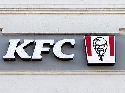 kfc kentucky fried chicken fastfood franchise oesterreich kfc kentucky fried chicken fast food franchise austria 20260120 pd24843