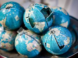 keine leistung bei kriegshandlungen reiseruecktrittsversicherungen zahlen in der regel nicht bei abbruch oder ruecktritt aufgrund von kriegsgefahr