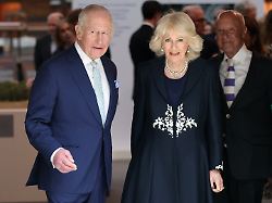 koenig charles iii