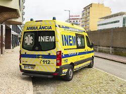 lissabon portugal 28