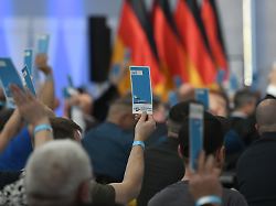 landesparteitag der afd sachsen anhalt am 11 04