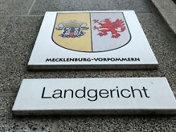 landgericht rostock zu dpa eine unfassbare tat mordprozess um fabians tod steht bevor dpa bildfunk