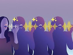 low res 1351 mktg 04202620jasa 1315820press20release20image i1