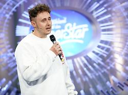 lukas weiss aus schluesselried die verwendung des sendungsbezogenen materials ist nur mit dem hinweis und verlinkung auf rtl gestattet