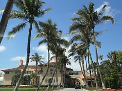 mar a lago resort in palm beach florida palm beach florida march 21 2018 mar a lago resort in palm beach fl