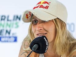 marketa vondrousova steht im halbfinale von berlin