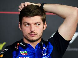 max verstappen denkt ueber seine zukunft in der formel 1 nach