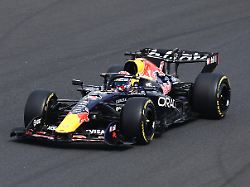 max verstappen of red bull racing ahead of the formula 1 japanese grand prix at suzuka circuit in suzuka japan on march 29 2026
