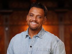 menowin froehlich dsds live show ausstrahlung 28