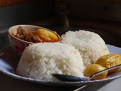 metalle schimmelpilze pestizide nur jede zehnte reispackung befand die stiftung warentest fuer gut