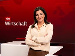 moderatorin isabelle koerner die verwendung des sendungsbezogenen materials ist nur mit dem hinweis und verlinkung auf rtl gestattet