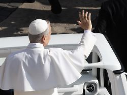 no libri italy rome vatican 2025 5 19 pope leo xiv receives in private audience h e mr