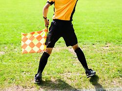 nach einem angriff auf einen spieler ist ein kreisliga spiel in korntal muenchingen abgebrochen worden