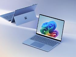 neue surface notebooks