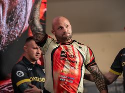 okt86pw kikinder low 113