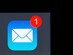 ordner im mail postfach helfen den ueberblick zu bewahren 2