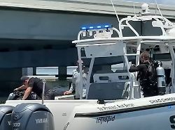 polizei20usa20florida20doppelmord