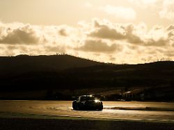 portimao dtm race at portimao 2022 porsche 911 gt3 r ssr performance 92