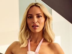 pressemotiv20220nicole20tocc88pperwien