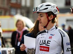 radsport paris roubaix u23 herren 12 04