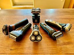 rasierapparate20im20test bild2