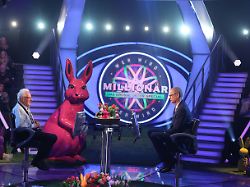 reiner spaenkuch l und guenther jauch die verwendung des sendungsbezogenen materials ist nur mit dem hinweis und verlinkung auf rtl gestattet