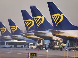 rising operating costs and supply uncertainties are pushing airlines especially low cost ones to reduce capacity and connections