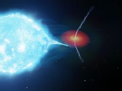 scene 4 0 00 12 09 1024x576 1