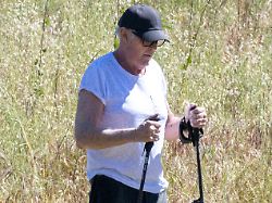 sonderkonditionen mindesthonorar exclusive los angeles ca david hasselhoff and his wife haley roberts were spotted taking a nature hike in calabasas spending quality time together while exercising