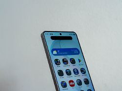 samsung20galaxy20s2620ultra20test20privat20120von201