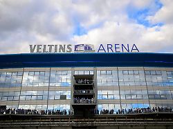 schalke 04 hat jetzt die meisten anteile an der veltins arena