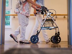 schon seit jahren sahen zahlreiche in der pflege in rheinland pfalz taetige menschen ihre belange von der kammer nicht vertreten