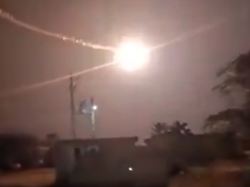 screenshot202026 04 0520080221